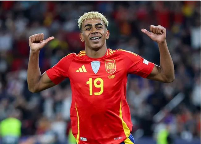 Nhận định Bulgaria vs Tây Ban Nha (1h45 ngày 59) 3 điểm đầu tiên cho Bò tót 2