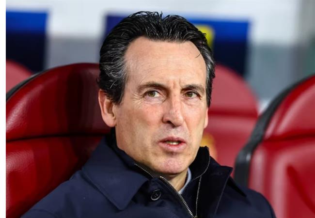 Nhận định PSG vs Aston Villa (2h00 ngày 104) Điểm tựa sân nhà 2