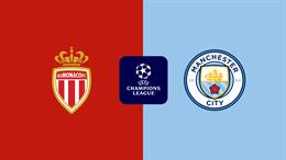 Nhận định Monaco vs Man City (2h00 ngày 2/10): Chờ đội khách vượt khó