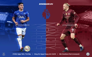 33-1804015918-1.jpg