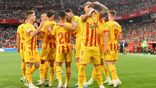 Nhận định Sevilla vs Elche (2h00 ngày 139) Lợi thế sân nhà 2