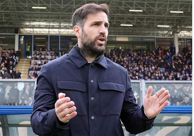 Nhận định Como vs Inter Milan (1h45 ngày 245) Vượt khó được không 2