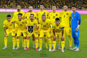 afc_noi_gi_ve_viec_doi_tuyen_malaysia_co_the_bi_xu_thua_truoc_viet_nam-2.jpeg