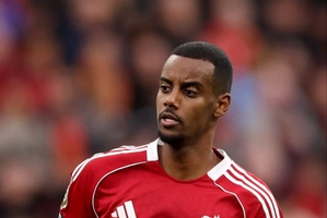 alexander-isak-liverpool-e1761169065993-1024x684-2510122509.jpg