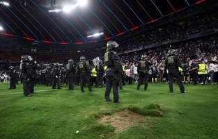 allianz-arena-0106145523.jpg