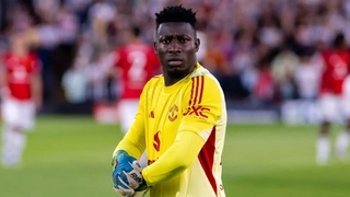 andre-onana-2808051346-4.jpg