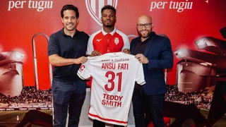 ansu-fati-0207074049-1.jpg