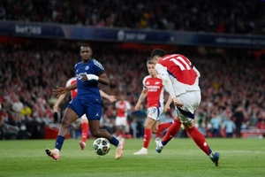 arsenal_fc_v_paris_saint-germain-1-3004031520-1.jpg