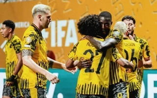 borussia-dortmund-gianh-chien-thang-2-1-day-kich-tinh-truoc-cf-monterrey-o-vong-18-fifa-club-world-cup-0207103455-2.jpg