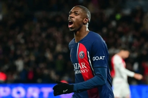 cau-thu-ousmane-dembele-2509110902.jpg