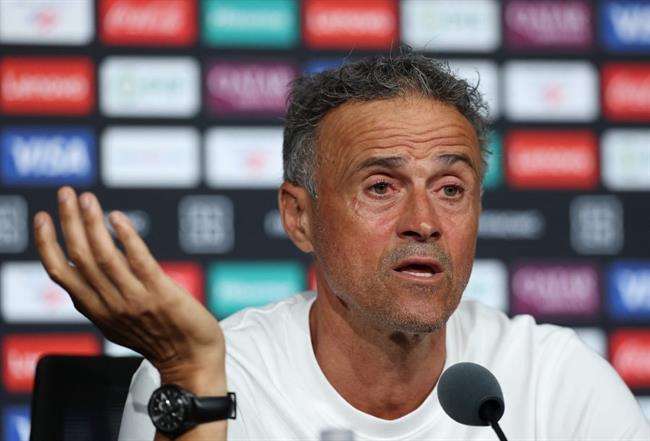 Cầu thủ PSG không có ý định báo thù trước Bayern Munich 1