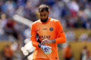 chelsea-fc-v-paris-saint-germain-1-1608172150.jpg