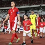 chuyen_gia_ha_lan_nhan_xet_dang_long_ve_co_hoi_du_world_cup_2026_cua_dt_indonesia-1.jpg