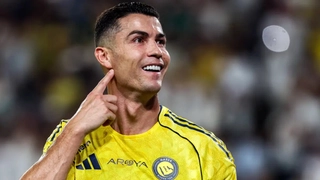 cristiano-ronaldo-1710171513-3.jpg