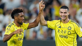 cristiano-ronaldo-2610034623-1.jpg