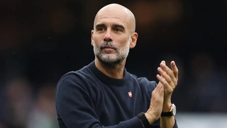 david_silva_ky_vong_pep_guardiola_dan_dat_dt_tay_ban_nha-9.jpg