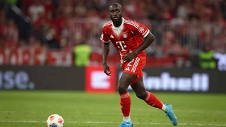 dayot-upamecano-2609190552-5.jpg