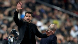 diego-simeone-1109094910-3.jpg