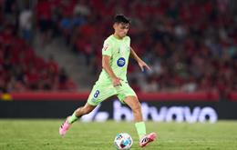 Pedri: Chạm trán với PSG là trận đấu hay nhất