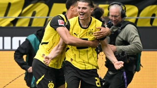 dortmund-1805010210-3.jpg