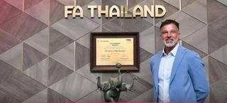 dt-thai-lan-2310155638-1.jpg