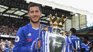 eden-hazard-1110174548-1.jpg
