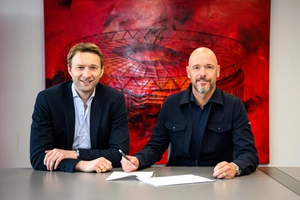 erik-ten-hag-2605161541-1.jpg