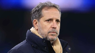 fabio-paratici-1510175449-1.jpg