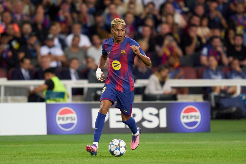 fc_barcelona_v_paris_saint-germa (1)