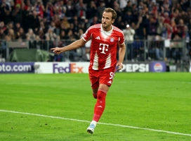 fc_bayern_munchen_v_chelsea_fc-1-1809023812-1.jpg