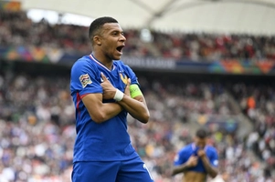 germany_v_france_-_uefa_nations-0806212718-3.jpg