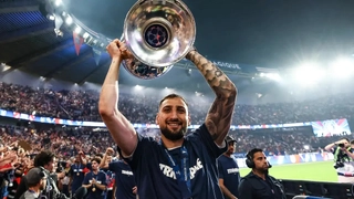 gianluigi-donnarumma-0206163919-1.jpg