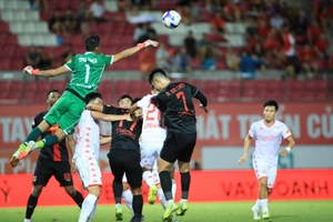 haiphong-vs-ninhbinh-2909184225-2.jpg