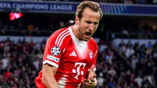 harry-kane-1809090644-3.jpg