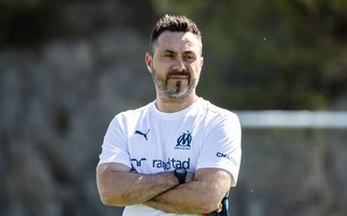 hlv-roberto-de-zerbi-1312102449.png