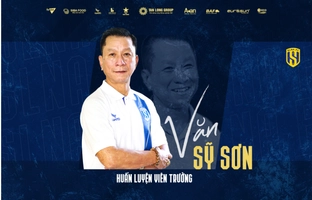 hlv-van-sy-son-giu-cuong-vi-huan-luyen-vien-truong-slna-0710172714-3.png