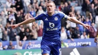 jamie-vardy-1605082634-3.jpg