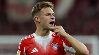 joshua-kimmich-0409180551-1.jpg