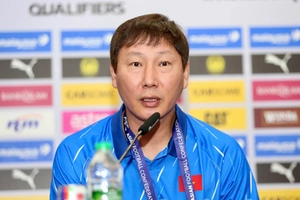 kim_sang_sik_-_nguoi_chap_canh_cho_mong_xung_vuong_cua_u23_viet_nam-9.jpg