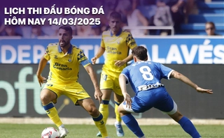 lich-thi-dau-bong-da-hom-nay-14-3-2025-1303222442-1.jpg