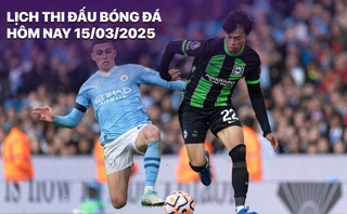 lich-thi-dau-bong-da-hom-nay-15-3-2025-1503000403-1.jpg