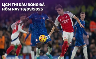lich-thi-dau-bong-da-hom-nay-16-3-2025-1603005622-1.jpg