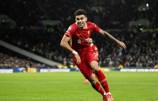 liverpool_doi_gao_nuoc_lanh_vao_tham_vong_mua_cau_thu_cua_barca-1.jpg