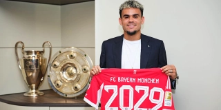 luis-diaz-3007160231-1.jpg
