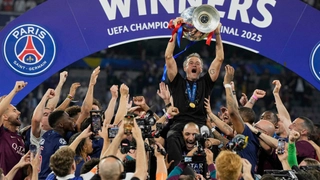 luis-enrique-0106050433-6.jpg