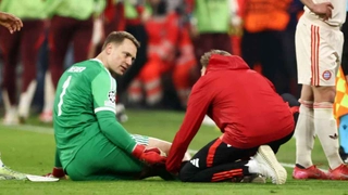 manuel-neuer-0603065421-1.jpg