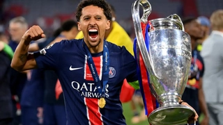 marquinhos-2710181255-1.jpg
