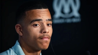 mason-greenwood-1703173357.jpg