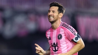 mes4-1755395871-8793-1755395959-1708091326-2.jpg