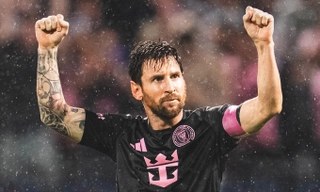 messi-jpeg-1758765508-17587655-2-2509103730-1.jpg